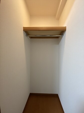 ファミール芝公園グランスイートラ・ヴィルの物件内観写真